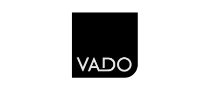 Vado