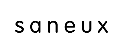 Supplier brand logo