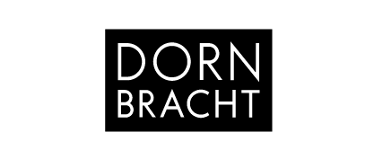 Supplier brand logo