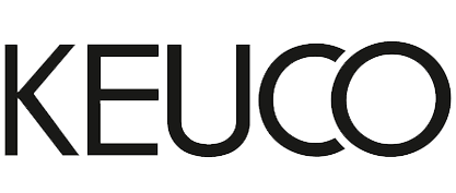 Keuco