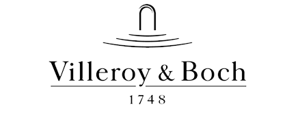 Villeroy & Boch