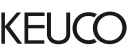 Keuco logo PNG