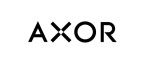 logos_stock_clearance-03