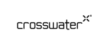 logos_stock_clearance-07